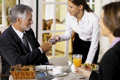 餐飲管理公司營業(yè)范圍詳解 業(yè)務(wù)范疇與服務(wù)內(nèi)容