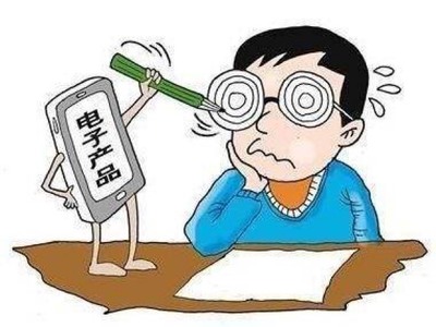 電子產(chǎn)品 育兒路上的雙刃劍，是智能啟蒙還是成長阻礙？
