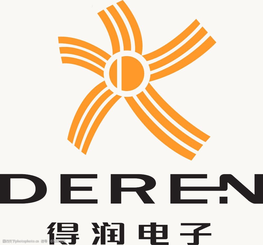 得潤電子深度解析 以連接器為基礎(chǔ)的汽車電子賽道成長思路